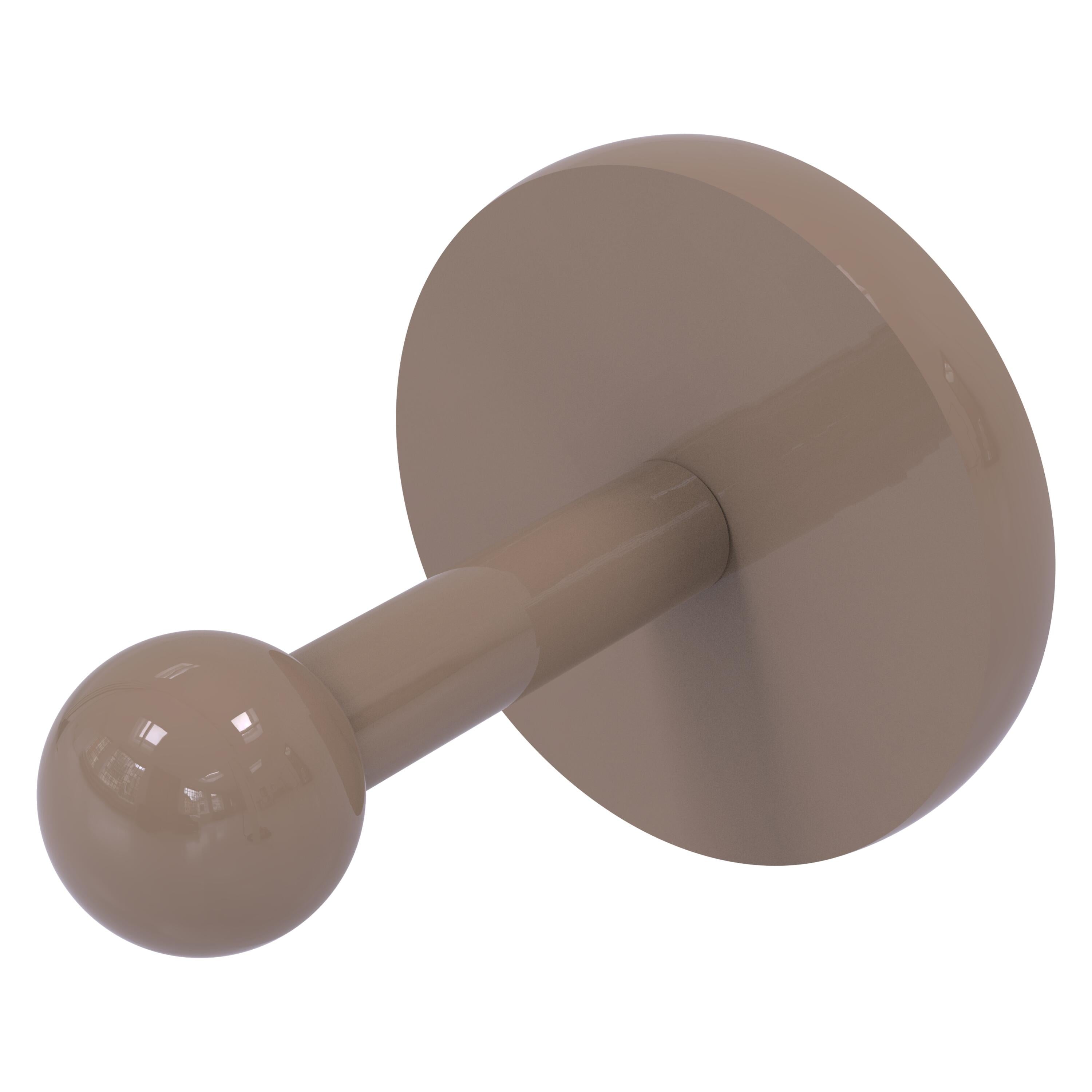 #finish_Shaded Beige