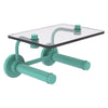 #finish_Sea Foam Green