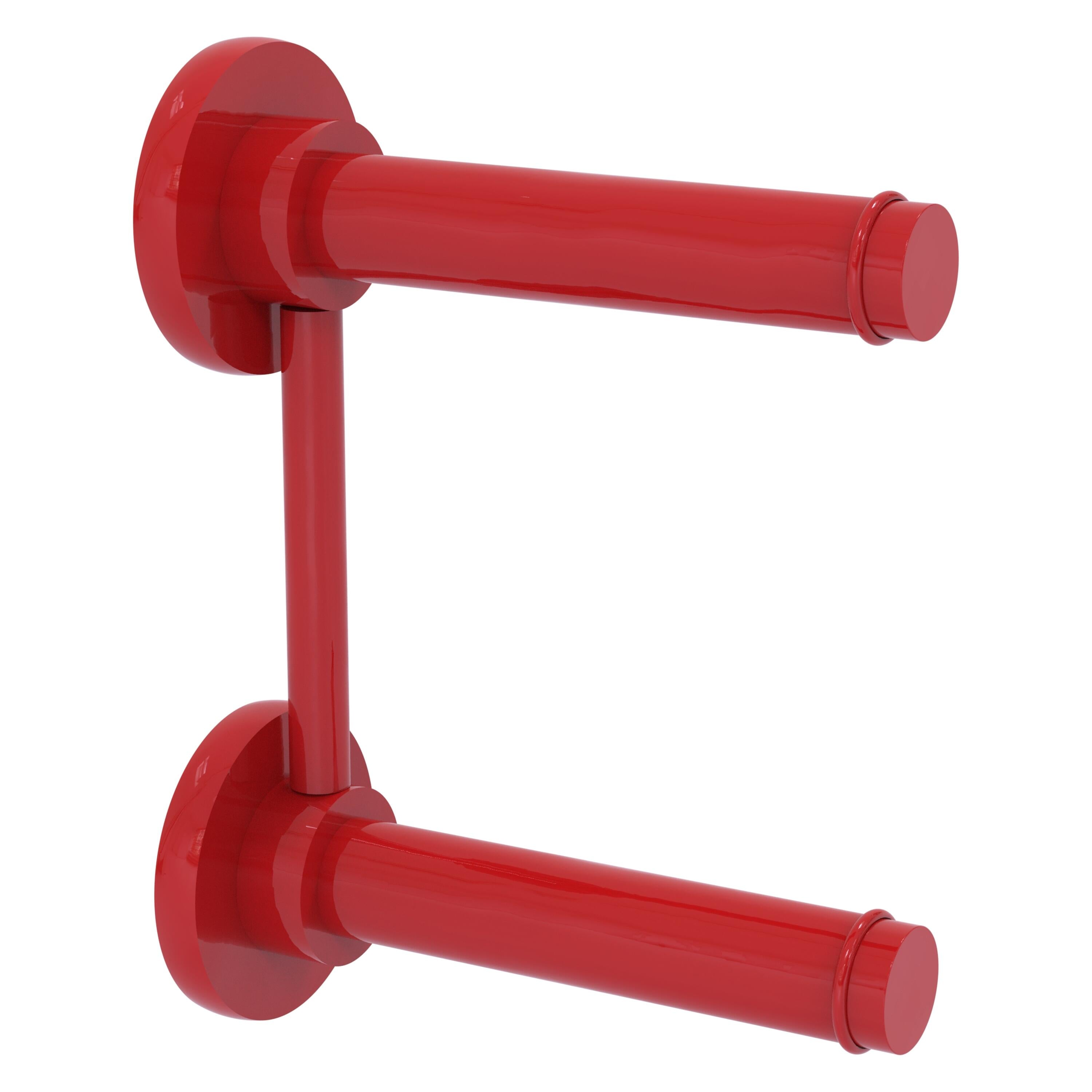 #finish_Fire Engine Red