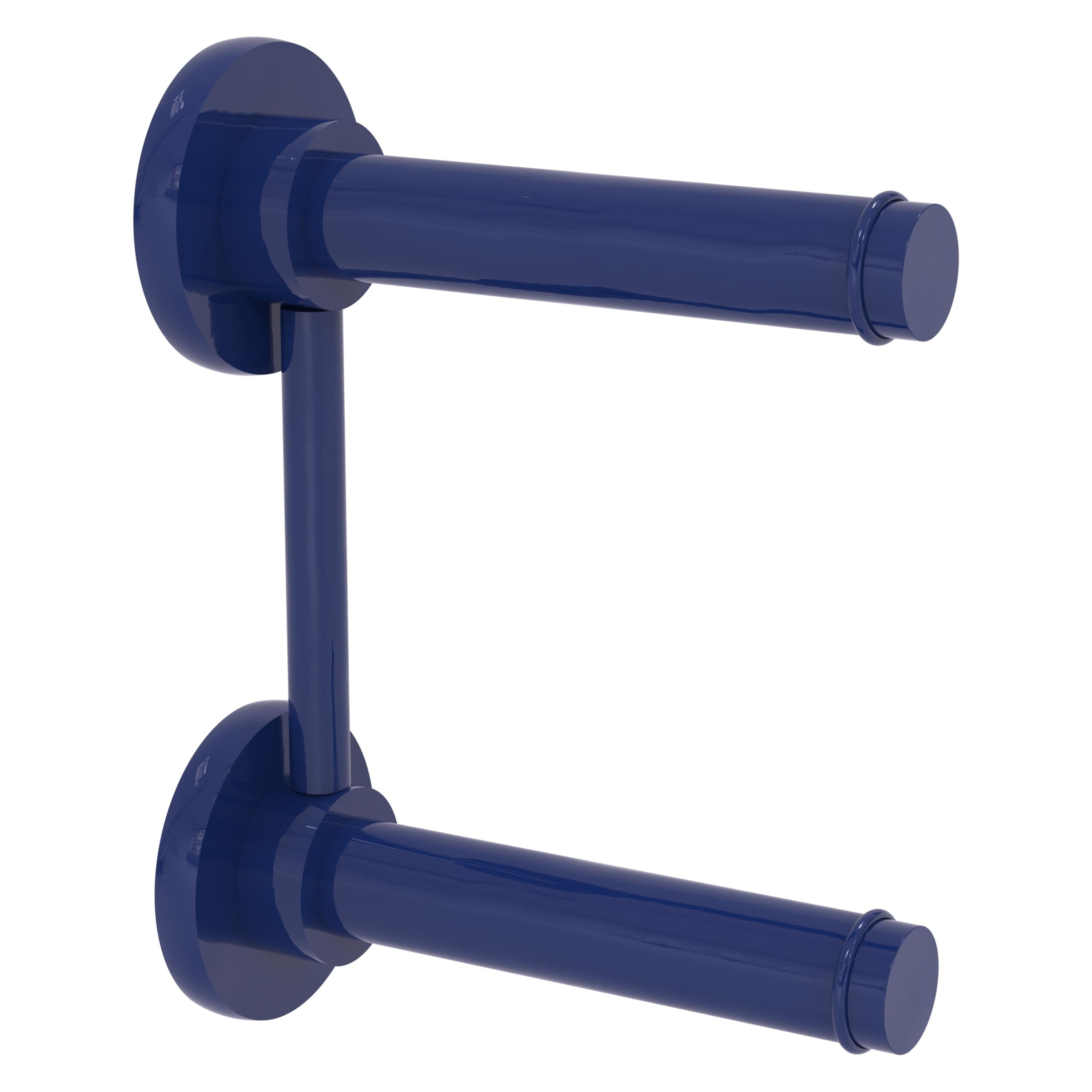 #finish_Mediterranean Blue