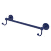#finish_Mediterranean Blue