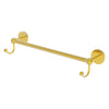 #finish_Polished Brass