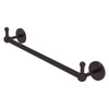 #finish_Antique Bronze