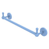 #finish_Flat Troll Blue