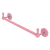 #finish_Pink