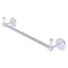 #finish_Satin Chrome