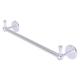 Prestige Skyline Collection Bar with Integrated Hooks