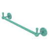 #finish_Sea Foam Green