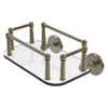 #finish_Antique Brass