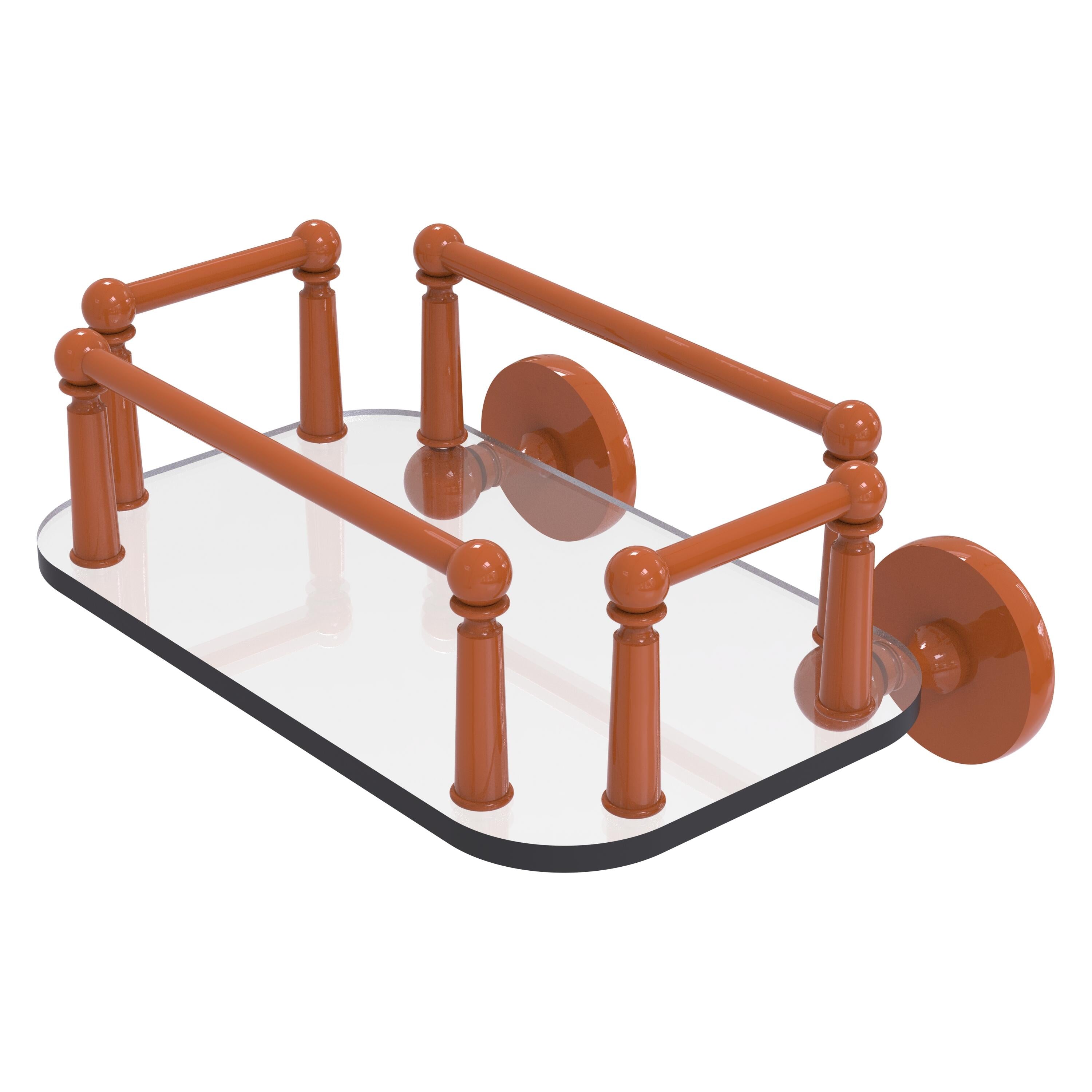 #finish_Autumn Sparkle