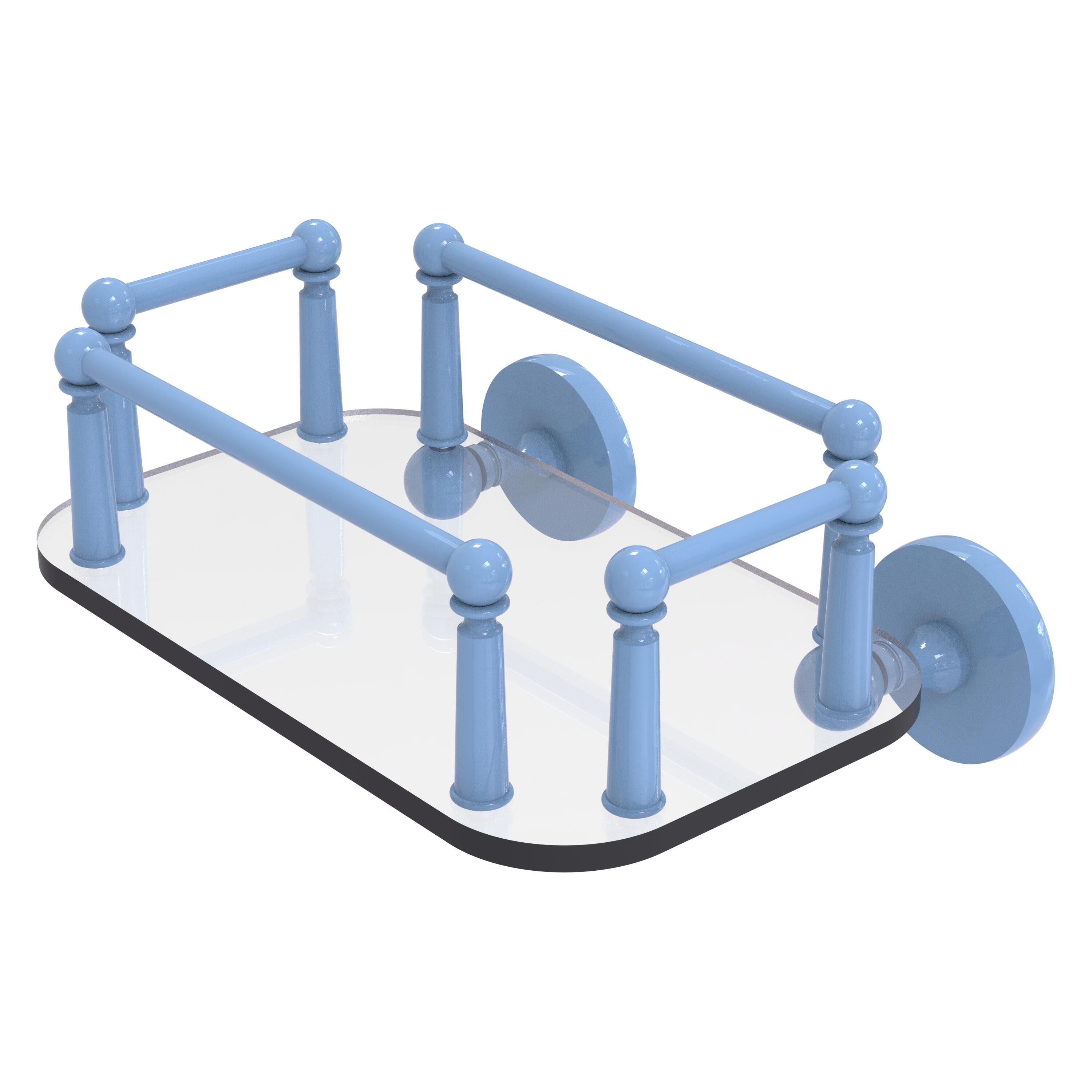 #finish_Flat Troll Blue