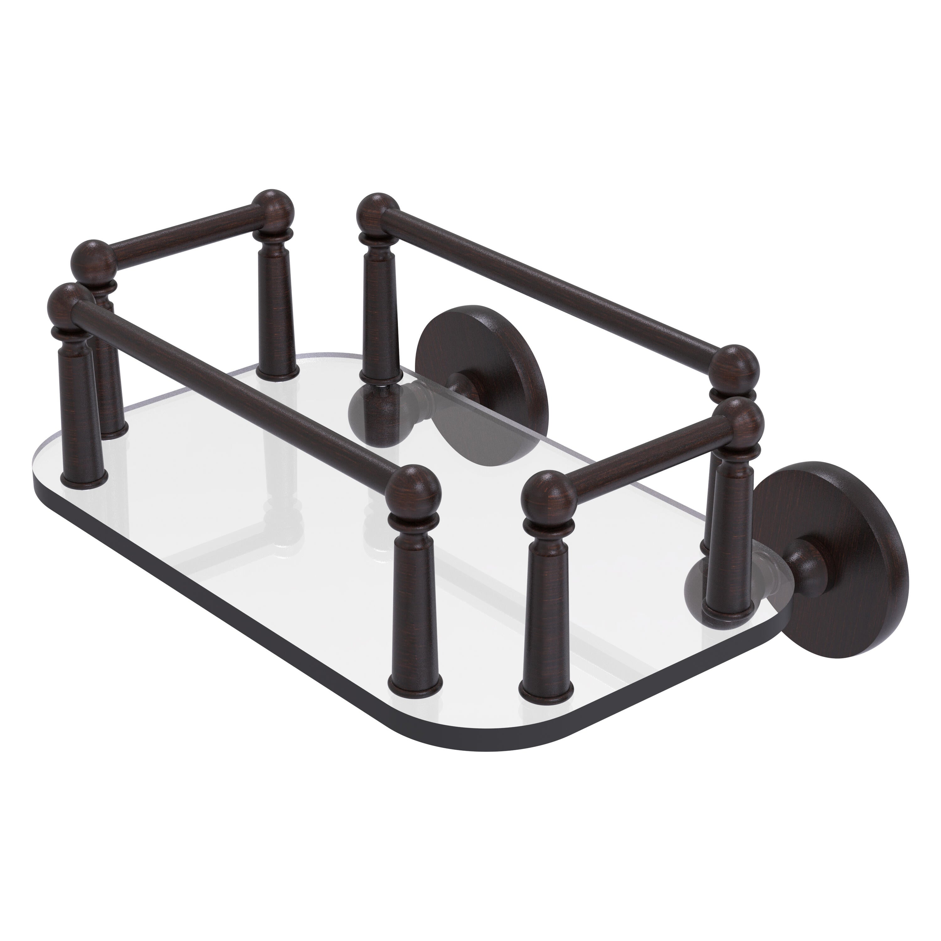 #finish_Venetian Bronze