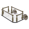 #finish_Antique Brass