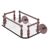 #finish_Antique Copper