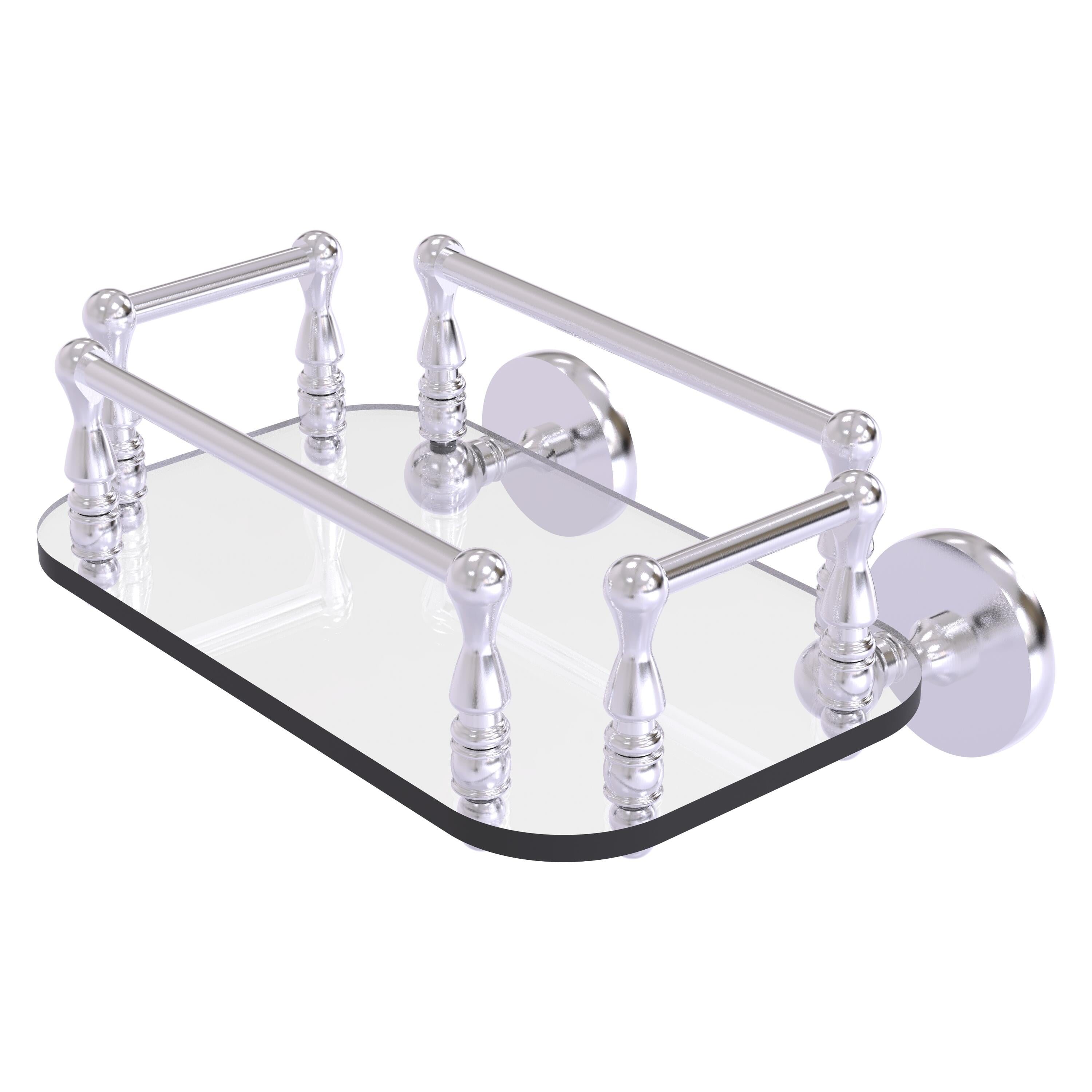 #finish_Satin Chrome