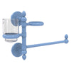 #finish_Flat Troll Blue