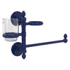 #finish_Mediterranean Blue
