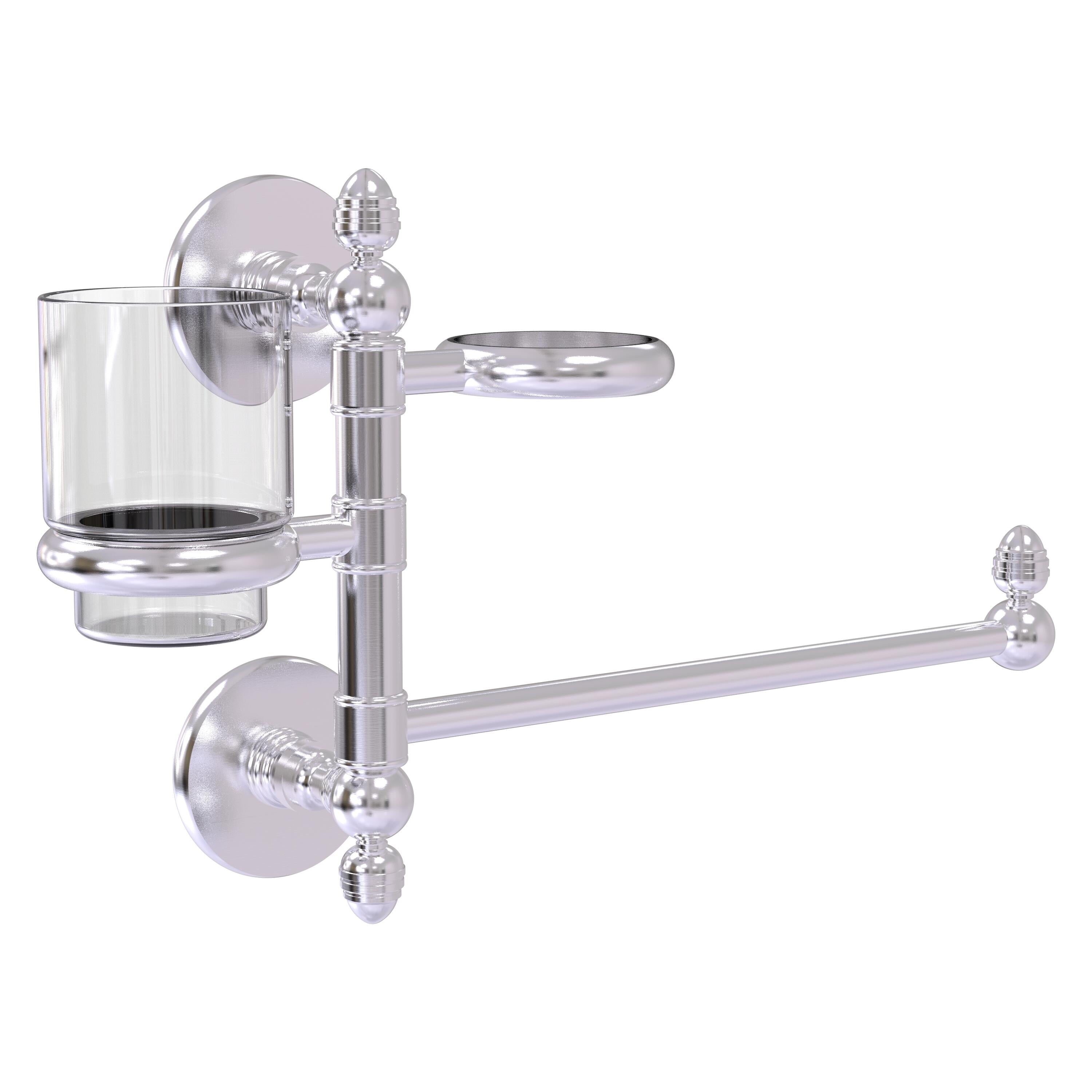 #finish_Satin Chrome