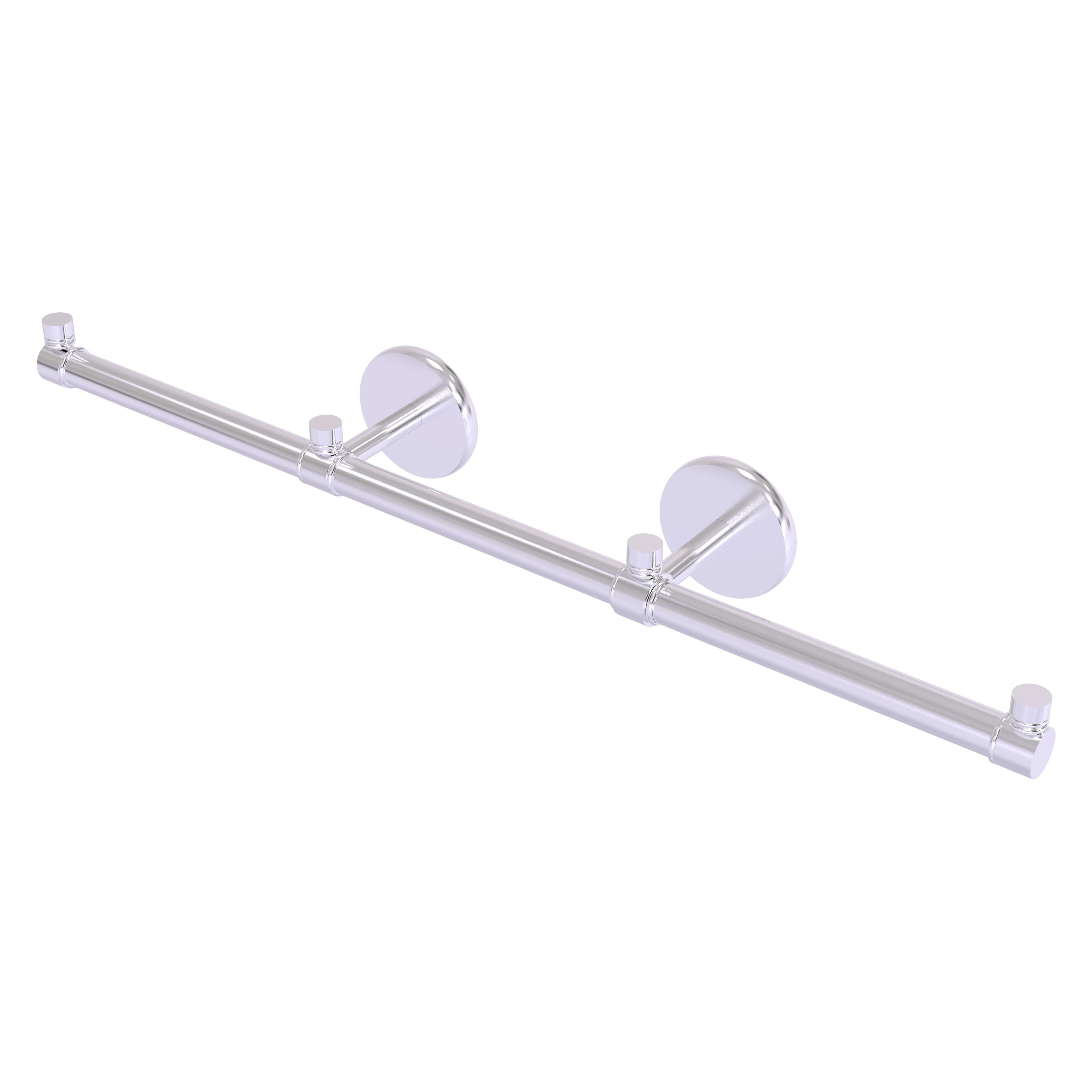 #finish_Satin Chrome