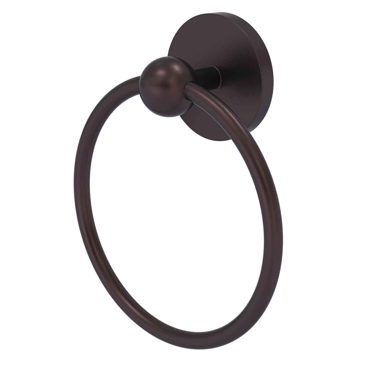 Prestige Skyline Towel Ring
