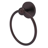 Prestige Skyline Towel Ring