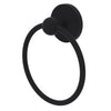 #finish_Matte Black