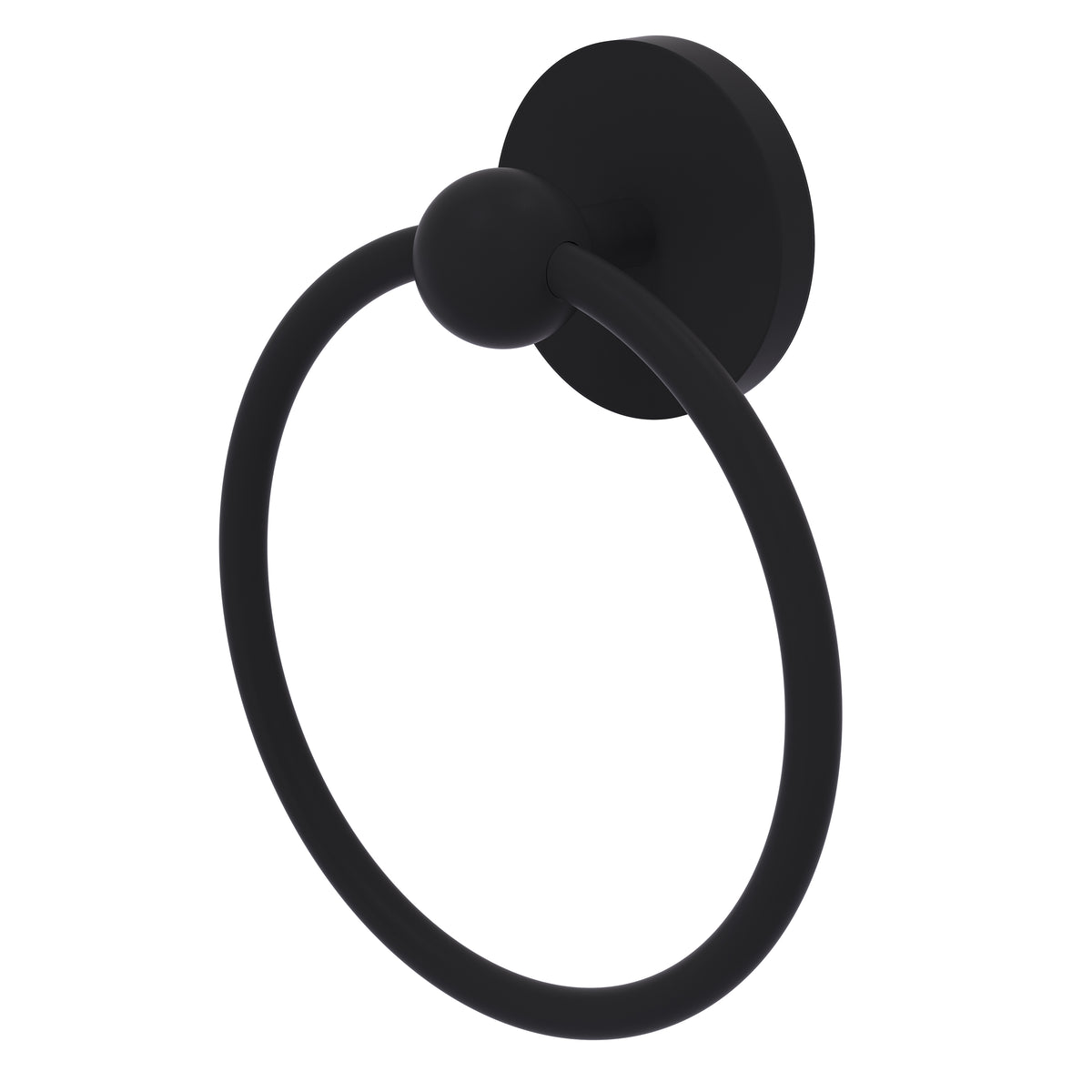 Prestige Skyline Towel Ring