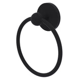 Prestige Skyline Towel Ring