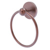 #finish_Antique Copper