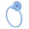 #finish_Flat Troll Blue