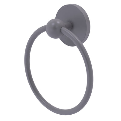 Prestige Skyline Towel Ring