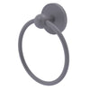 #finish_Matte Gray