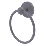 Prestige Skyline Towel Ring