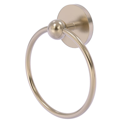 Prestige Skyline Towel Ring