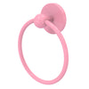 #finish_Pink