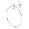 #finish_Satin Chrome