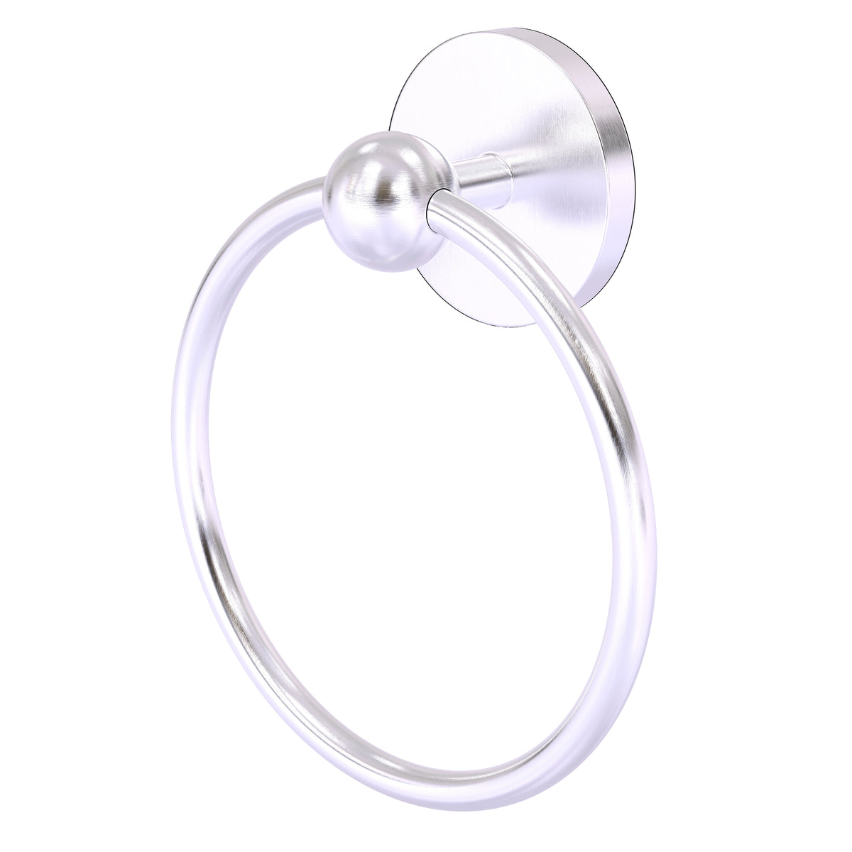 Prestige Skyline Towel Ring