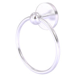 Prestige Skyline Towel Ring