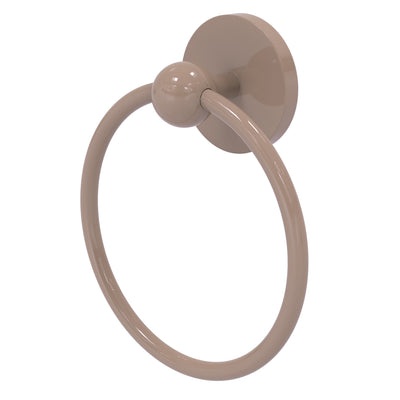 Prestige Skyline Towel Ring