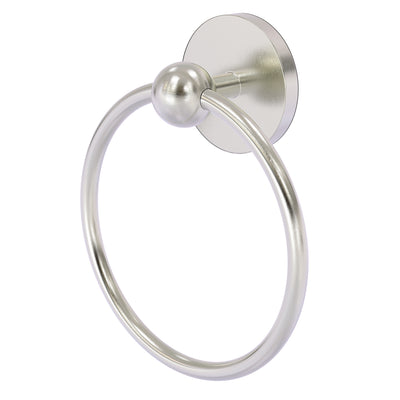 Prestige Skyline Towel Ring