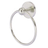 #finish_Satin Nickel