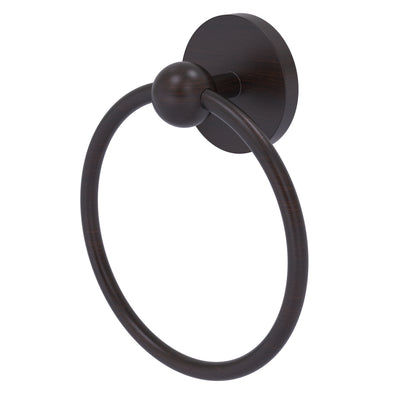 Prestige Skyline Towel Ring