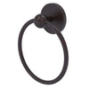 #finish_Venetian Bronze
