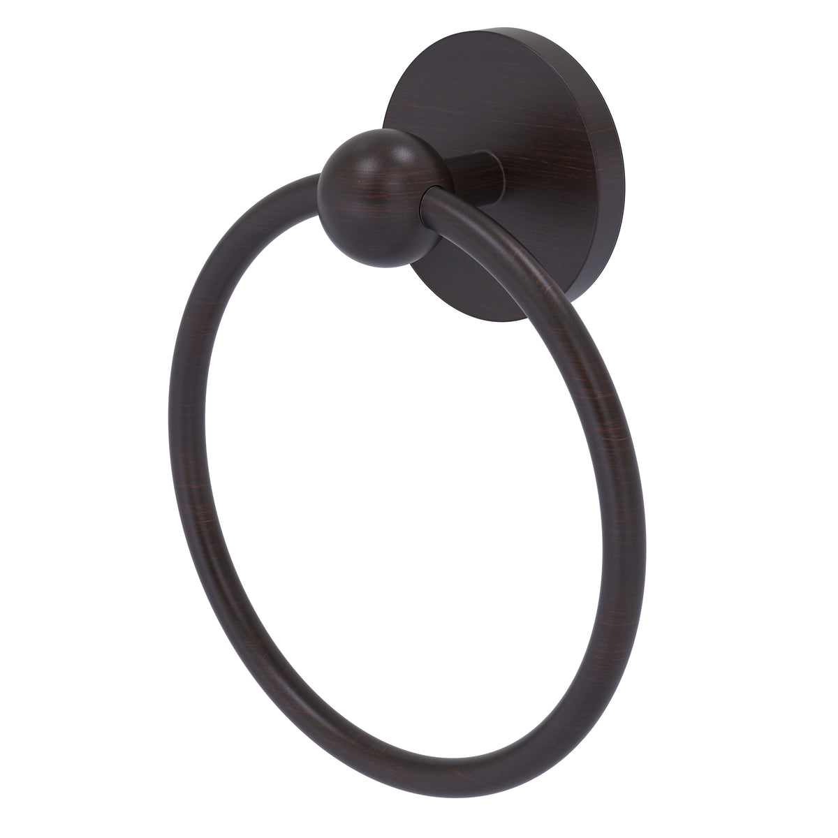 Prestige Skyline Towel Ring