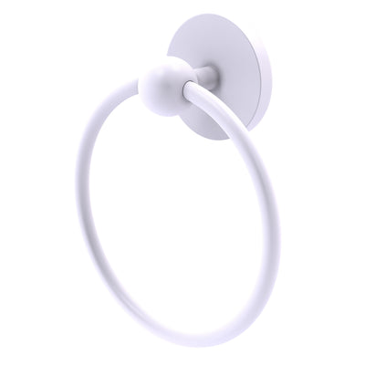 Prestige Skyline Towel Ring
