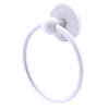 #finish_Matte White