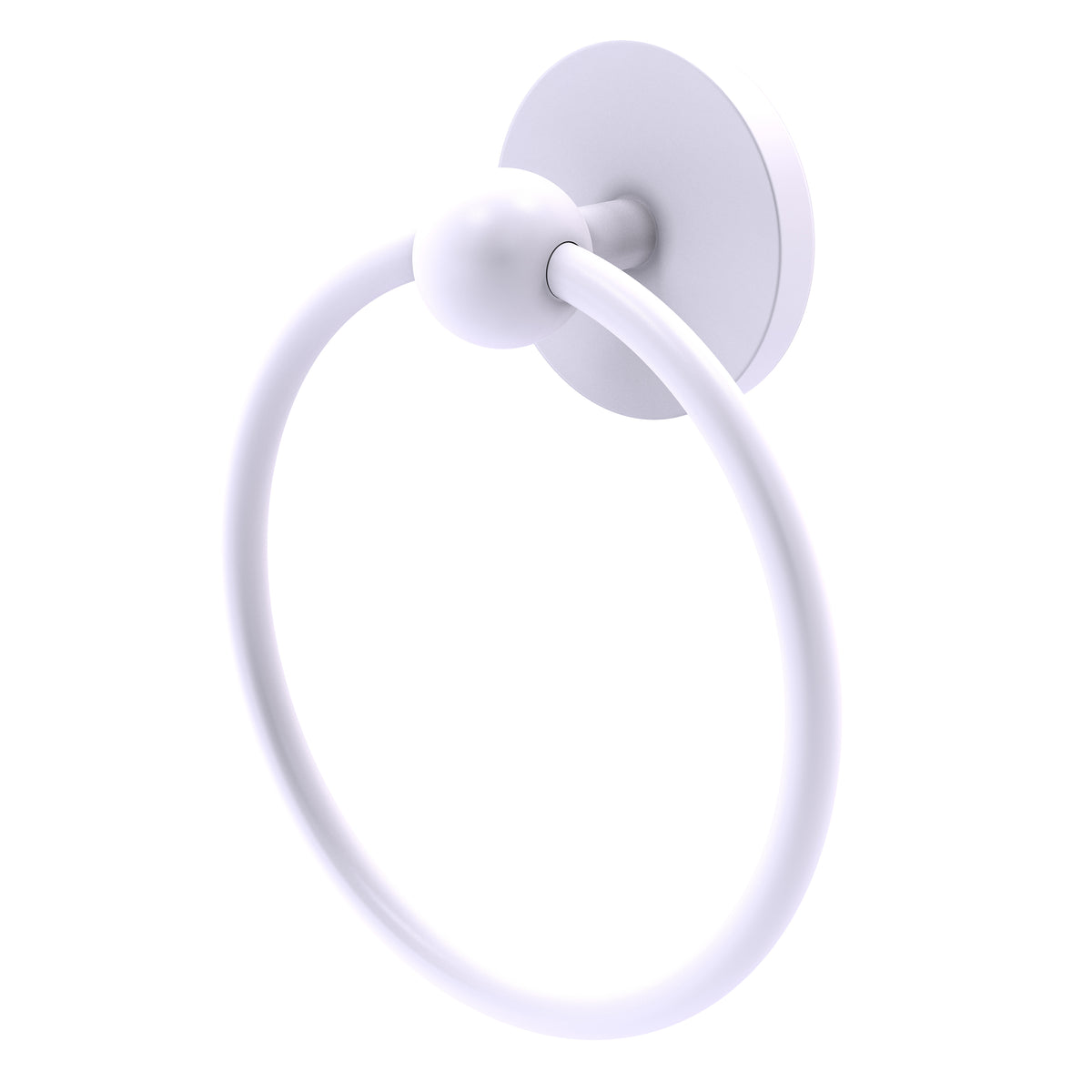 Prestige Skyline Towel Ring