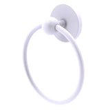 Prestige Skyline Towel Ring