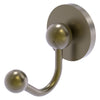#finish_Antique Brass