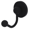 #finish_Matte Black